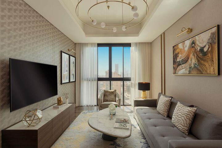 Room 43 of 145