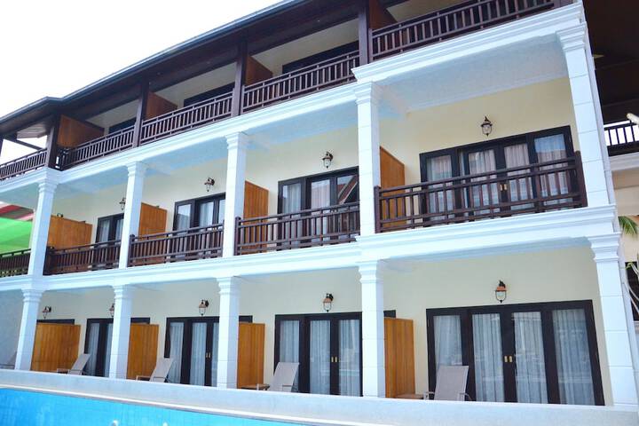 Hotel 61 of 68