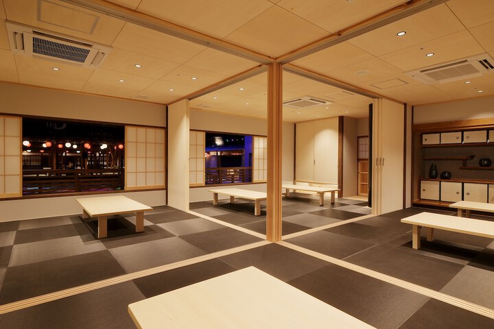 Room 29 of 30