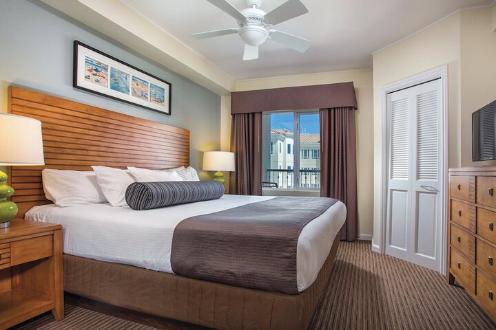 Room 6 of 26