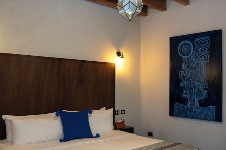 Room 38 of 75