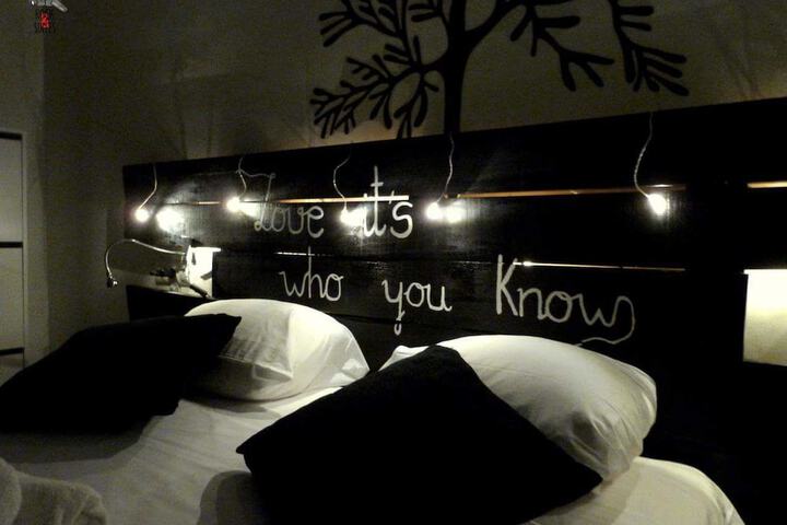 Room 2 of 14