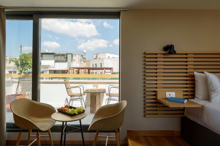Terrace/Patio 53 of 97
