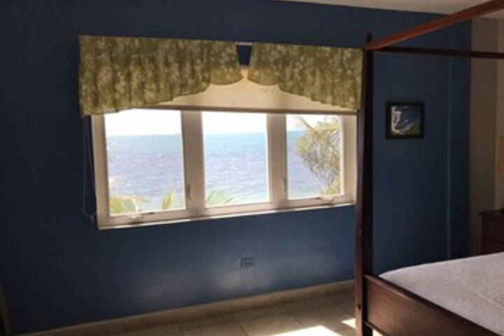 Room 58 of 85