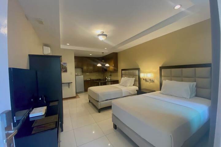 Room 7 of 49