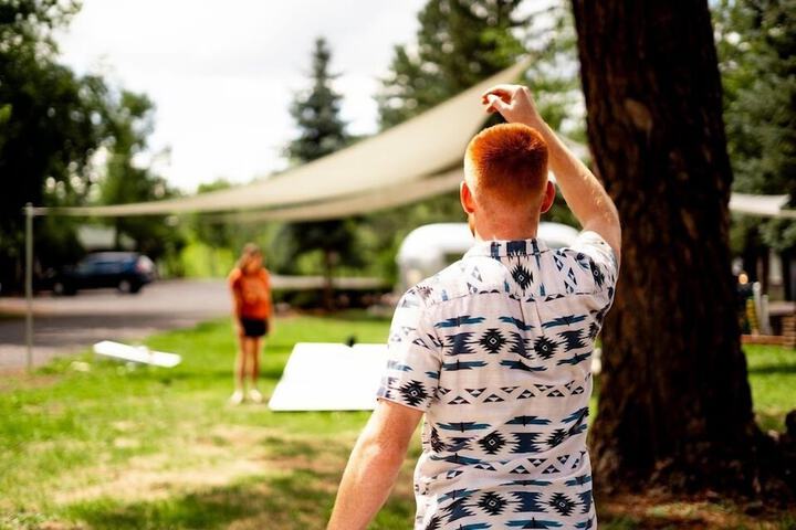 Property Grounds 76 of 84