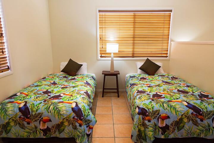 Room 42 of 74
