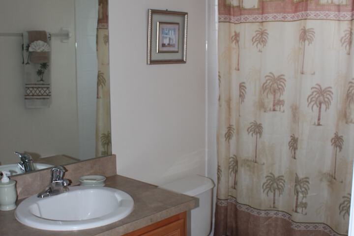 Room 19 of 46