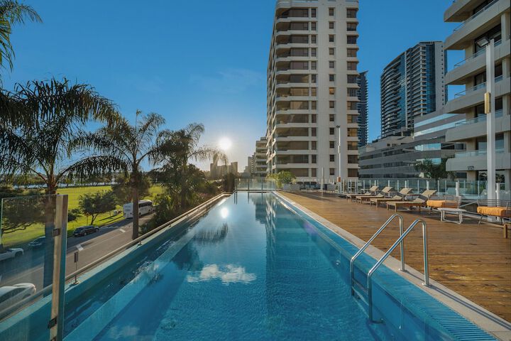 Pool 46 of 127
