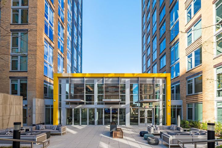 Hotel 149 of 150