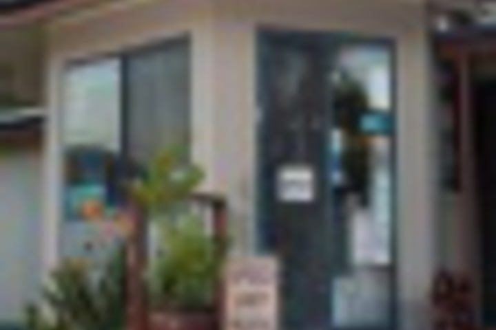 Hotel 39 of 228