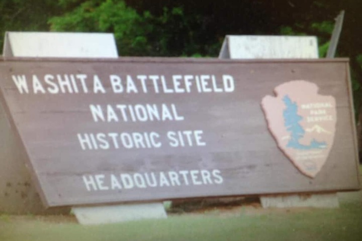 Property Grounds 39 of 43