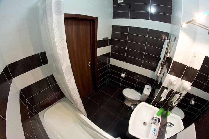 Room 19 of 50