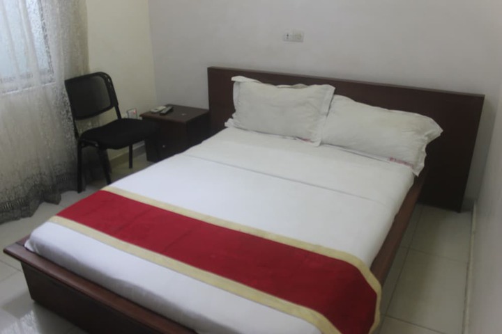 Room 21 of 45