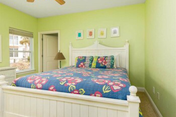 Room 45 of 46