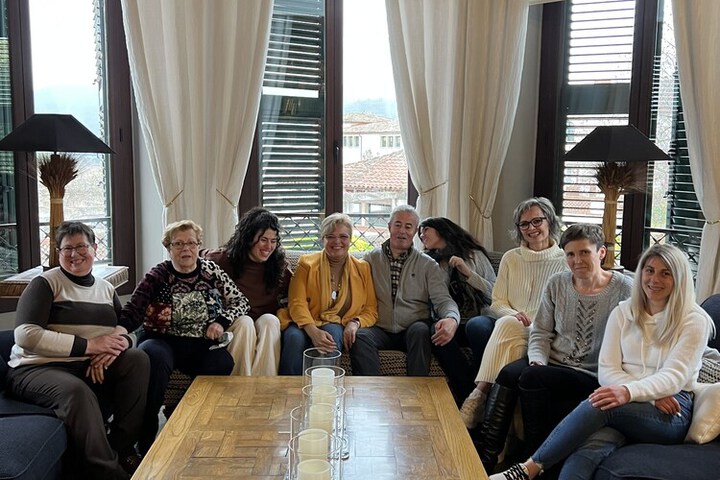 Meeting 156 of 183