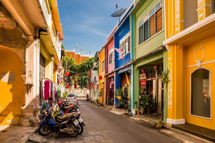 Hotel 23 of 28