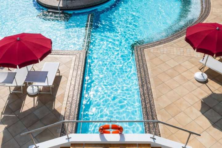 Pool 36 of 78