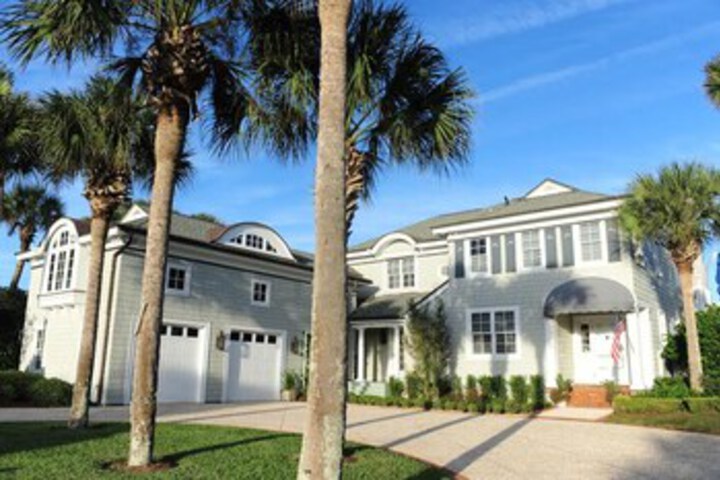 Image of 307 Ponte Vedra BLVD by Vtrips