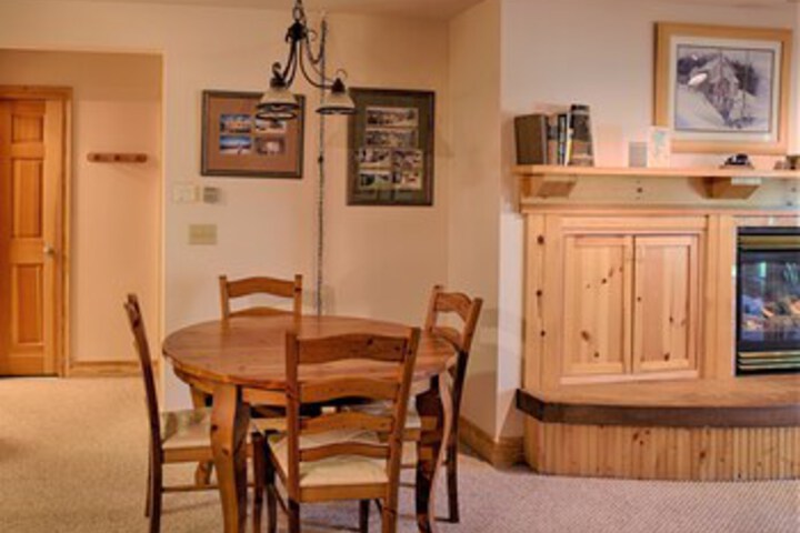 Room 40 of 117