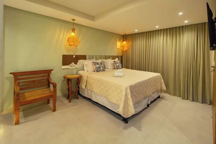 Room 20 of 116