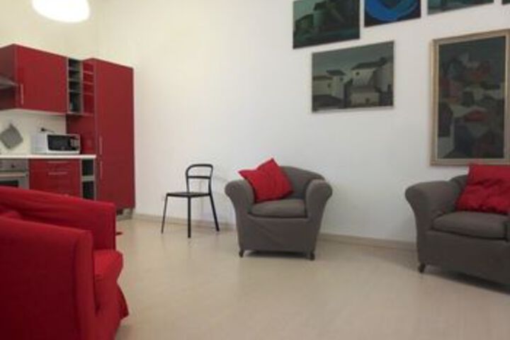 Room 36 of 41