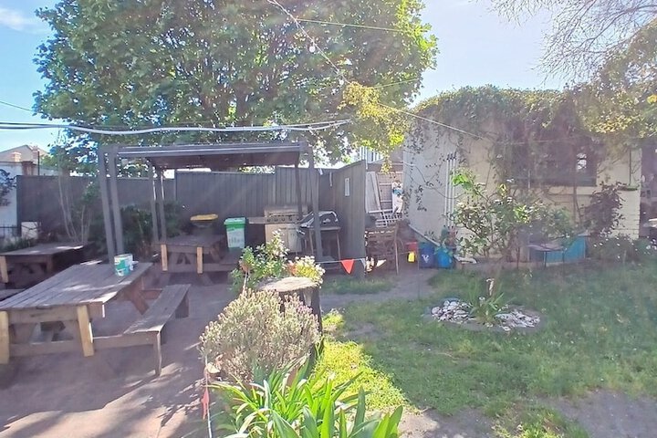 Property Grounds 52 of 52