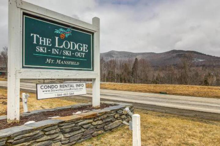 General 89 of 100