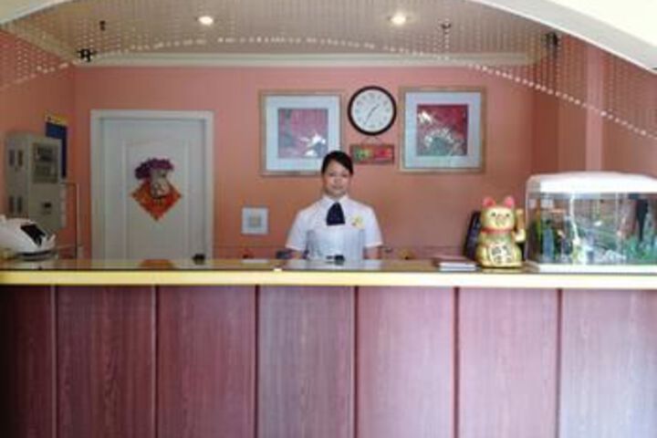 Home Inn