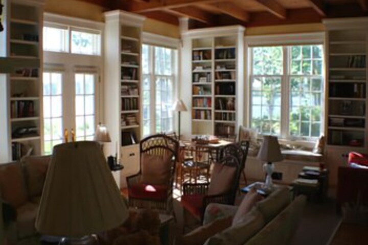 Room 21 of 40