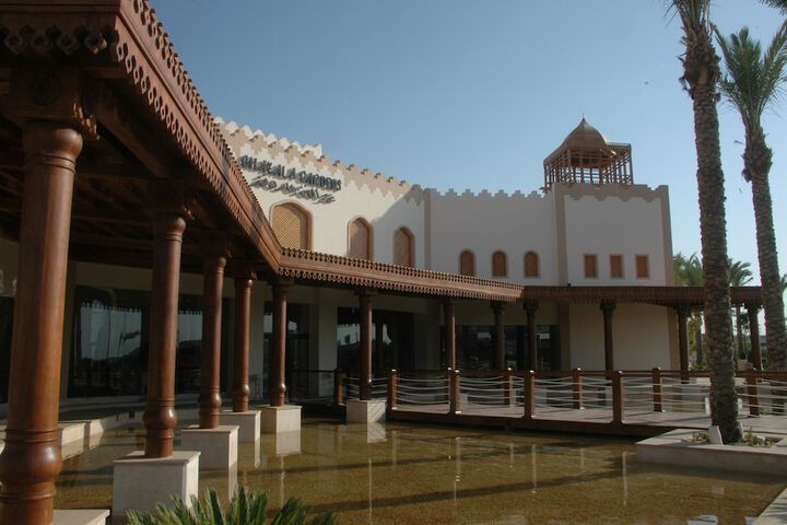 Hotel 43 of 49