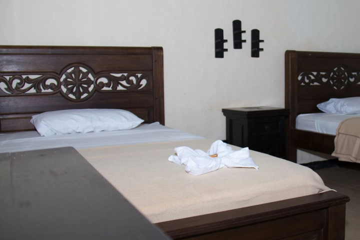 guest_rooms