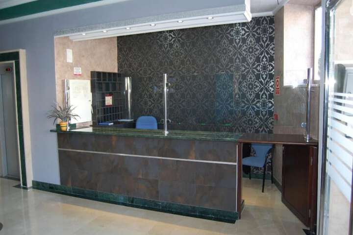 Hotel Interior 5 of 39