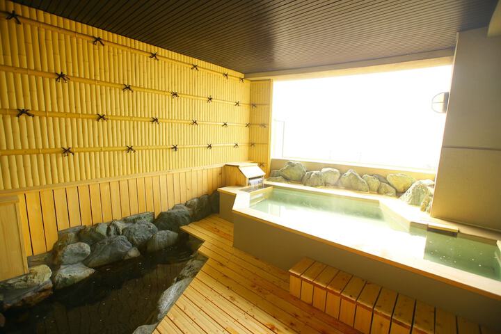 Room 20 of 50