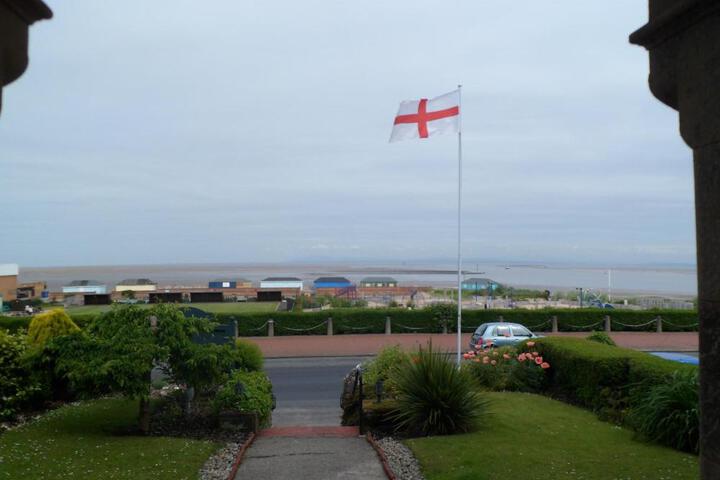 Photo 27