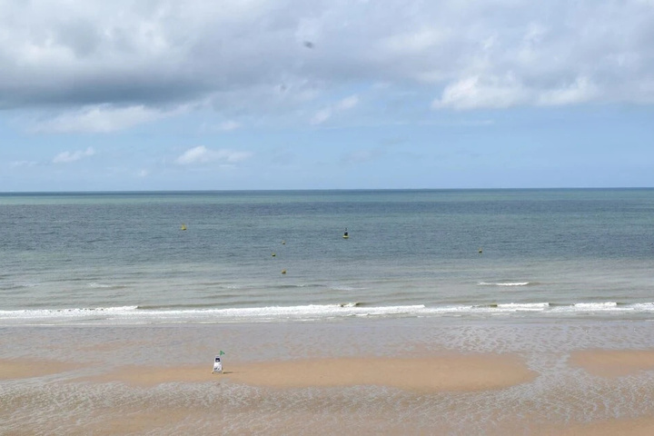 Beach 10 of 13