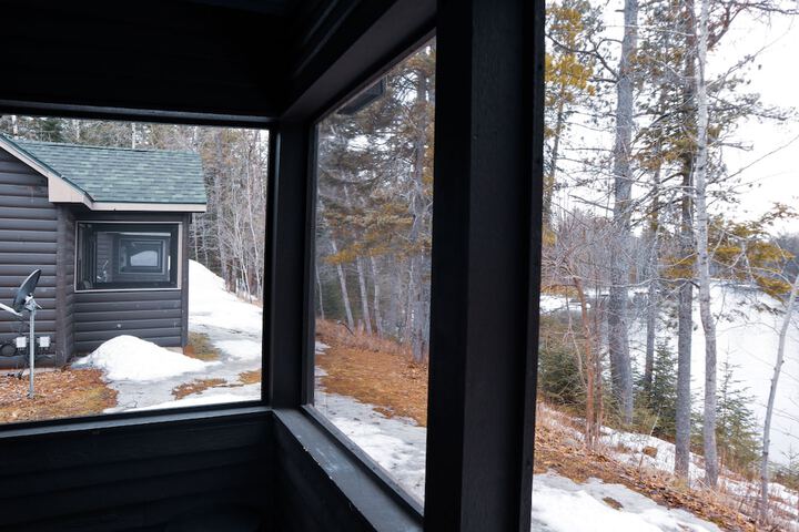 Terrace/Patio 28 of 50