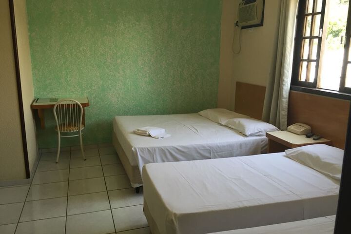 Room 20 of 30