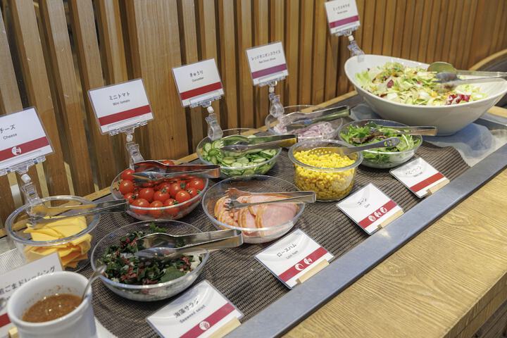 Dining 100 of 121