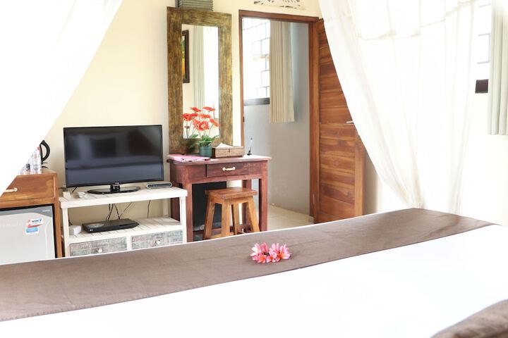 Room 15 of 174