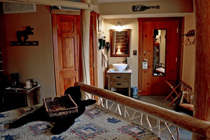 Room 4 of 57