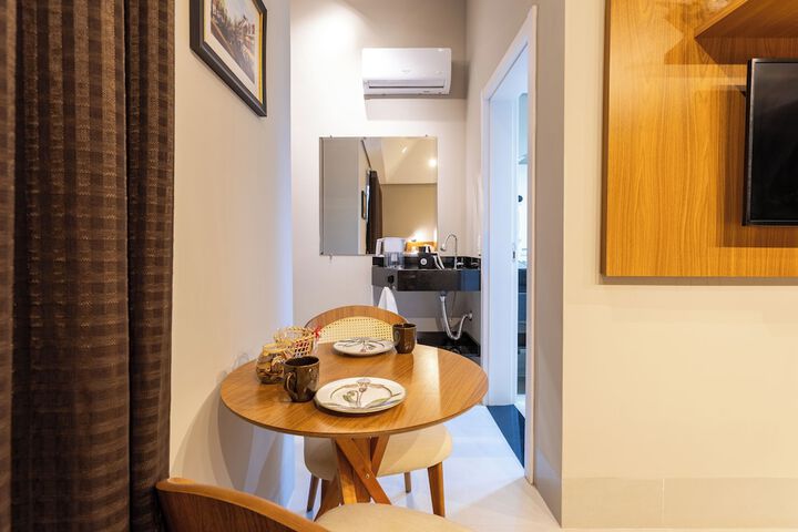 Room 125 of 218