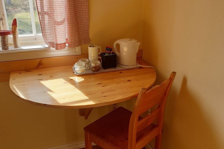 Room 8 of 46