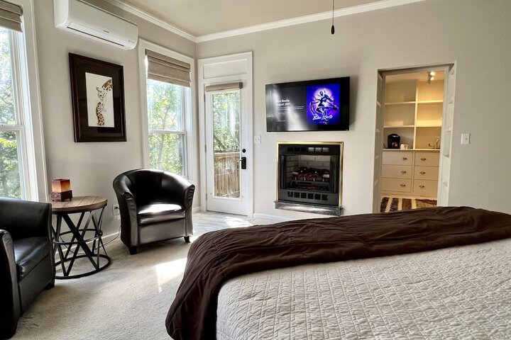 Room 30 of 135