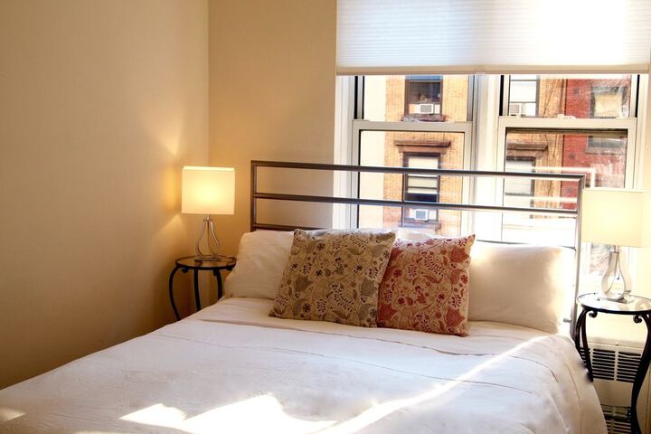 Photo of Chelsea Suites