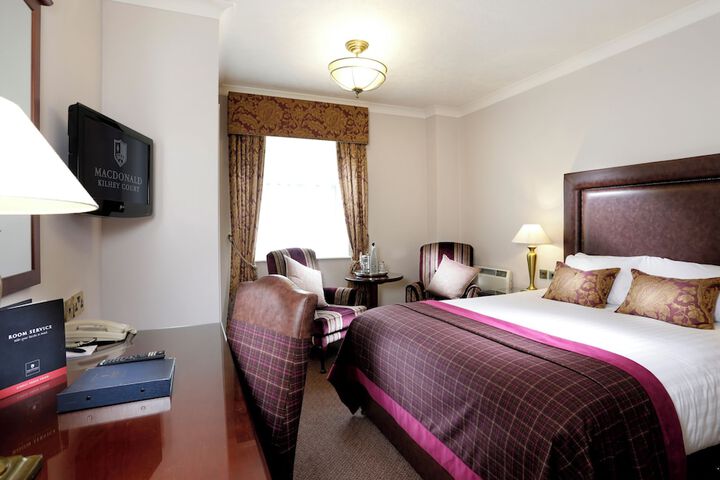 Room 14 of 51