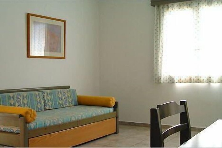 Room 7 of 21