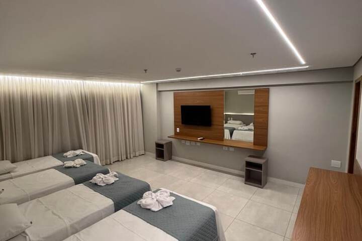Room 16 of 25
