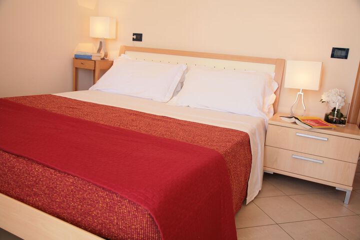 Room 4 of 48