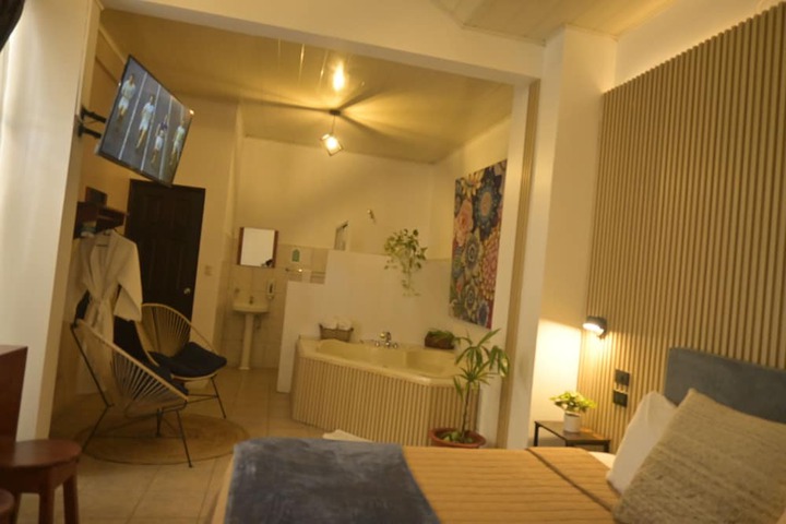 Room 133 of 269